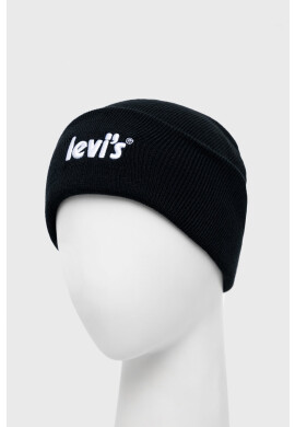 Levi's Детска шапка - Pepit.bg