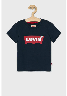 Levi's Детска тениска 104-176 cm - Pepit.bg