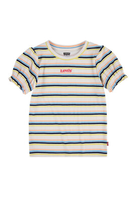 Levi's Детска тениска - Pepit.bg