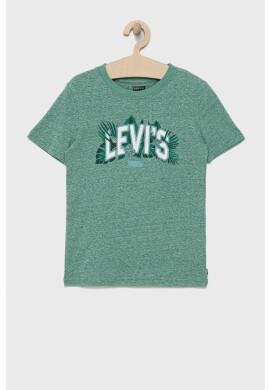 Levi's Детска тениска - Pepit.bg