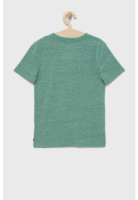 Levi's Детска тениска - Pepit.bg
