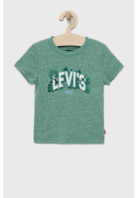 Levi's Детска тениска - Pepit.bg