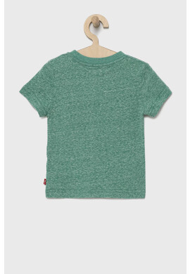 Levi's Детска тениска - Pepit.bg
