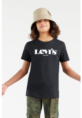 Levi's Детска тениска - Pepit.bg