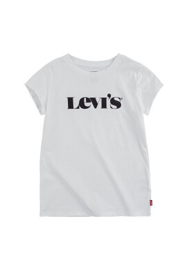 Levi's Детска тениска - Pepit.bg