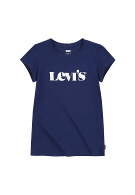 Levi's Детска тениска - Pepit.bg