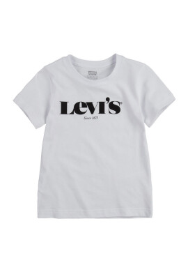 Levi's Детска тениска - Pepit.bg