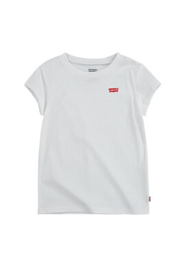 Levi's Детска тениска - Pepit.bg