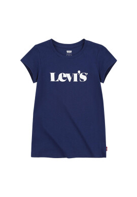 Levi's Детска тениска - Pepit.bg