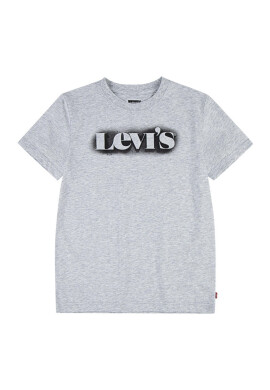 Levi's Детска тениска - Pepit.bg