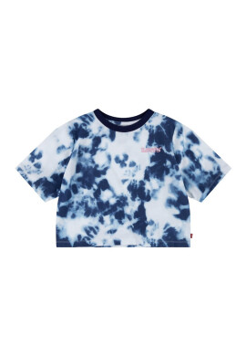 Levi's Детска тениска - Pepit.bg