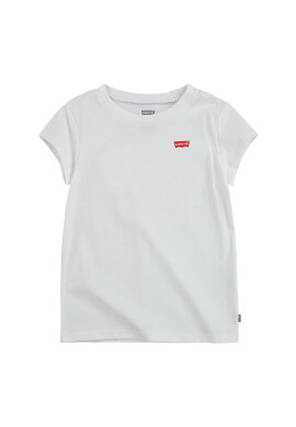 Levi's Детска тениска - Pepit.bg