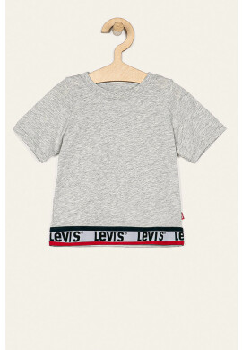 Levi's Детска тениска 86-128 cm - Pepit.bg