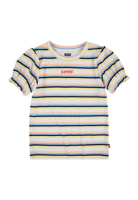 Levi's Детска тениска - Pepit.bg