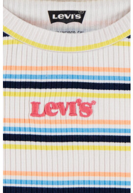 Levi's Детска тениска - Pepit.bg