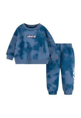 Levi's Детски анцуг - Pepit.bg