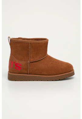 Levi's Детски апрески - Pepit.bg