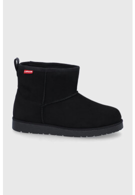 Levi's Детски апрески - Pepit.bg