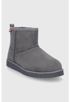 Levi's Детски апрески в кафяво - Pepit.bg