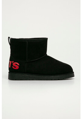 Levi's Детски апрески - Pepit.bg