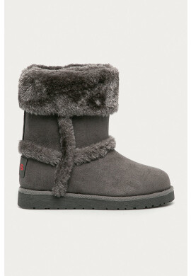 Levi's Детски апрески - Pepit.bg