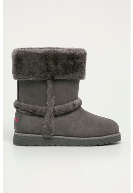 Levi's Детски апрески - Pepit.bg