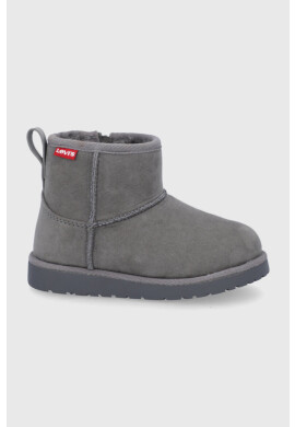 Levi's Детски апрески - Pepit.bg