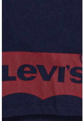 Levi's Детски боксерки в тъмносиньо - Pepit.bg