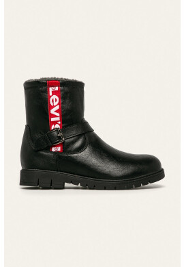 Levi's Детски боти - Pepit.bg