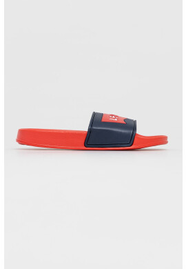 Levi's Детски чехли - Pepit.bg