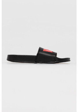Levi's Детски чехли - Pepit.bg