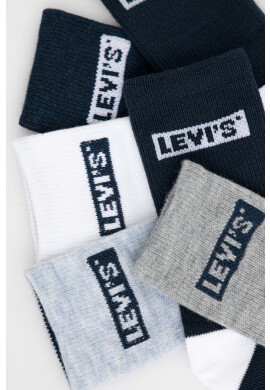 Levi's Детски чорапи - Pepit.bg
