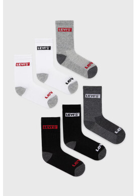Levi's Детски чорапи - Pepit.bg