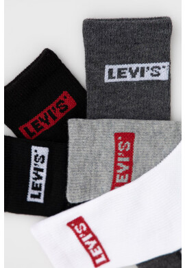 Levi's Детски чорапи - Pepit.bg