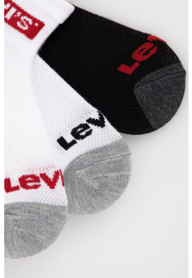 Levi's Детски чорапи - Pepit.bg