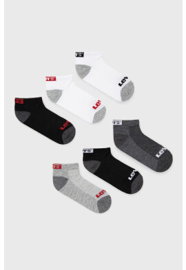 Levi's Детски чорапи - Pepit.bg