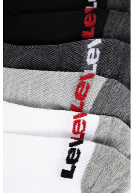 Levi's Детски чорапи - Pepit.bg