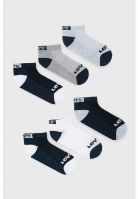 Levi's Детски чорапи - Pepit.bg