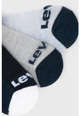 Levi's Детски чорапи - Pepit.bg