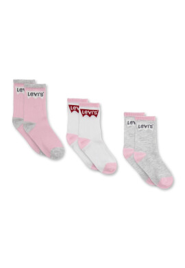 Levi's Детски чорапи - Pepit.bg