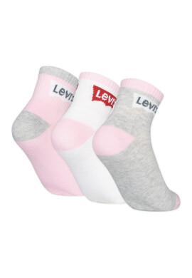 Levi's Детски чорапи - Pepit.bg