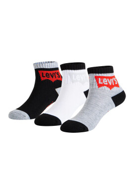 Levi's Детски чорапи - Pepit.bg