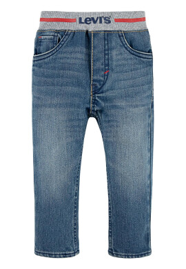Levi's Детски дънки - Pepit.bg