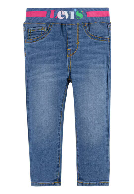 Levi's Детски дънки - Pepit.bg