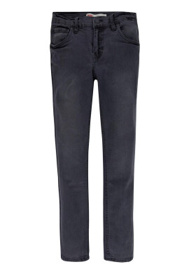 Levi's Детски дънки - Pepit.bg