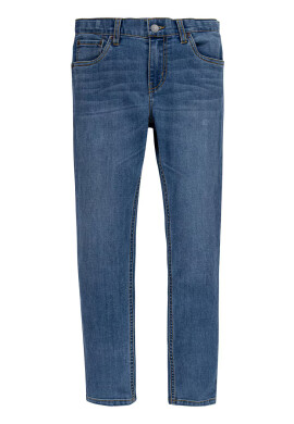 Levi's Детски дънки - Pepit.bg