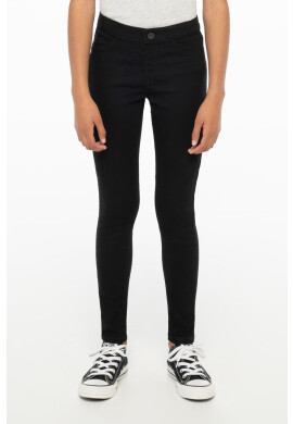 Levi's Детски дънки - Pepit.bg