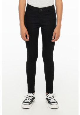 Levi's Детски дънки - Pepit.bg