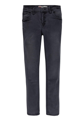 Levi's Детски дънки - Pepit.bg
