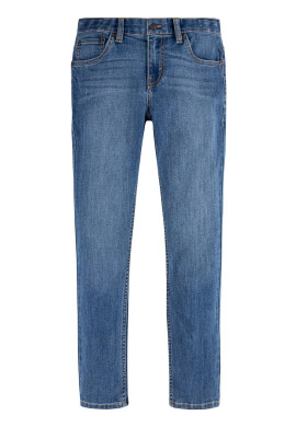 Levi's Детски дънки - Pepit.bg